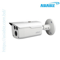 Dahua HAC-HFW1200DP 2MP IR HDCVI Bullet Camera